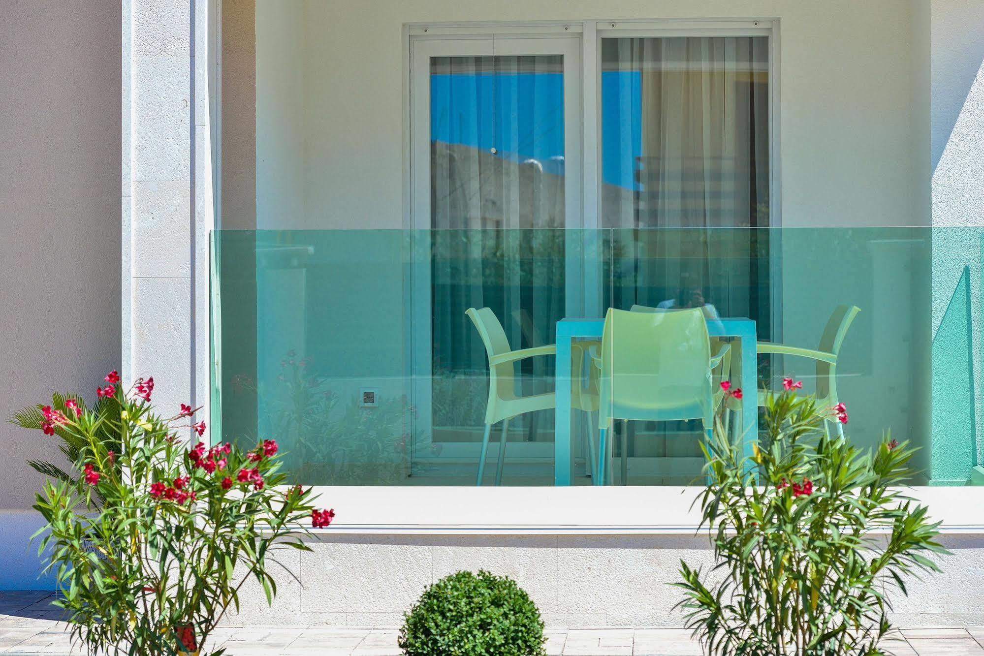 Luxury Apartment 1 Villa Arta Бибинє Екстер'єр фото